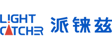 Ϻ춨ƶYƷ˾