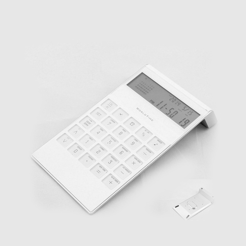 pԴӋ(j) ̄(w)k 10λ(sh)Ӌ(j)C(j)