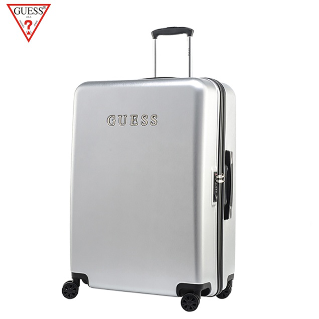 GUESS 20U