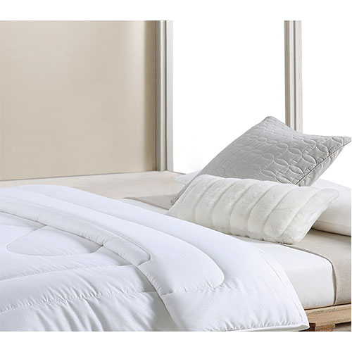 Calvin Klein home防螨抗菌纖維被
