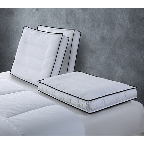 Calvin Klein home3D纖維立體枕