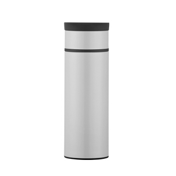菲馳(VENES)雙層350ML 保溫杯