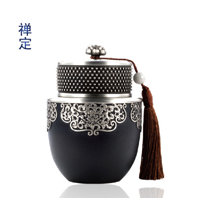 純錫坊 純手工藝品錫器