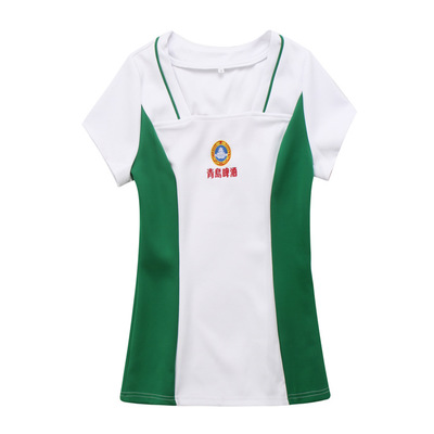 促銷(xiāo)服定制