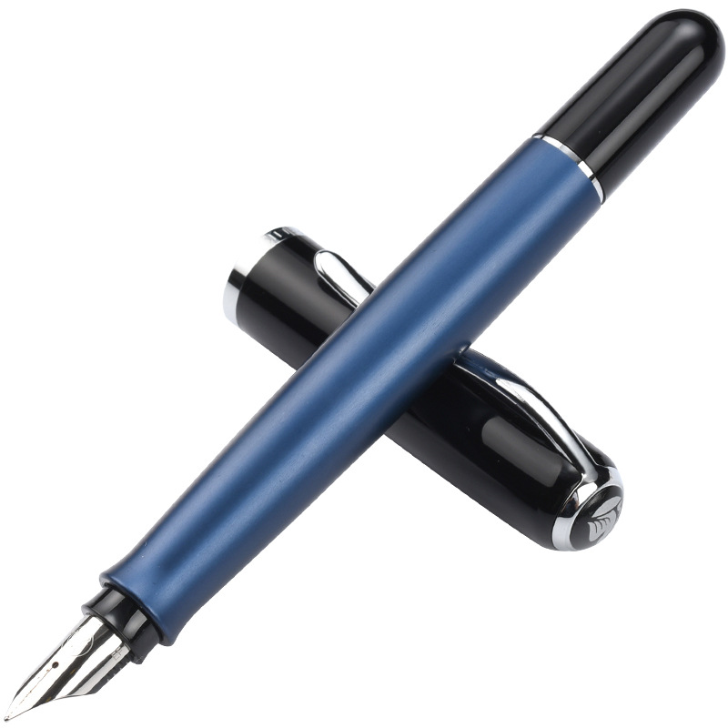 Pelikan百利金 時代P360