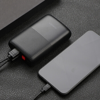 帕羅狄亞 充電寶10000m毫安