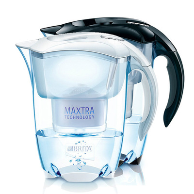 碧然德智能濾水壺Elemaris 3.5L 升