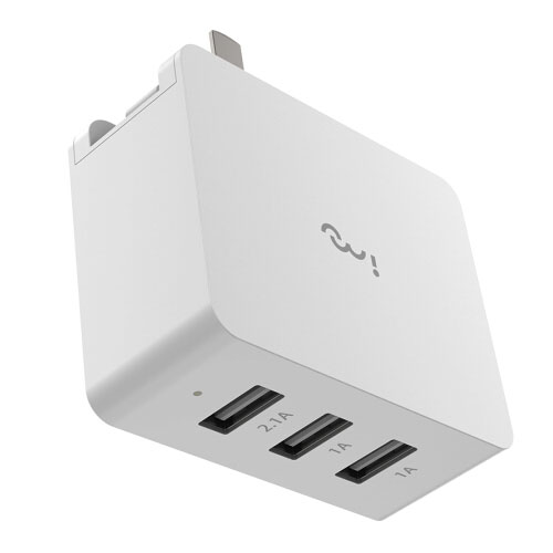 푣i-mu3USB֙C