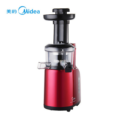Midea/美的原汁機