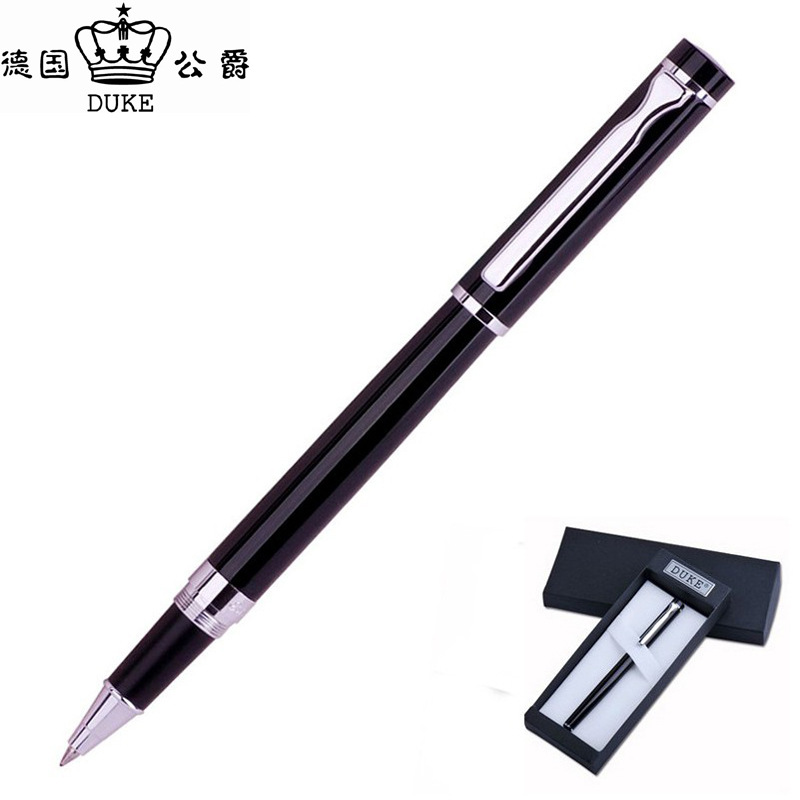 公爵P3寶珠筆