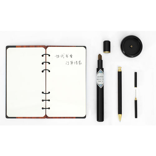 書香門第·套裝