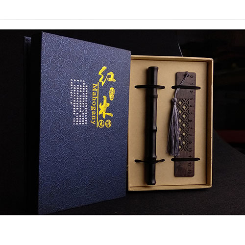 文友套裝