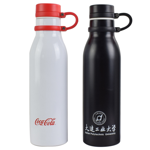保溫杯