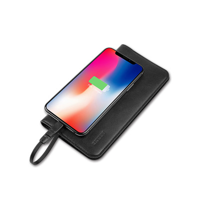 錢包充電寶