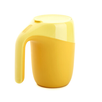 大象不倒杯