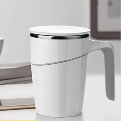 優(yōu)雅不倒杯