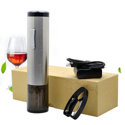 新款紅酒開瓶器