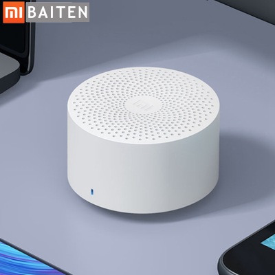 小米小愛隨身音箱