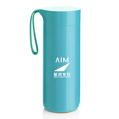 耀邦家具定制保溫不倒杯