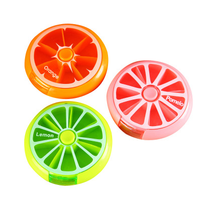 ߸DСˎ