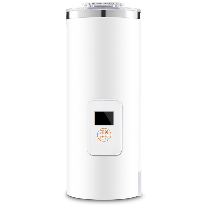 咪咕電熱水壺