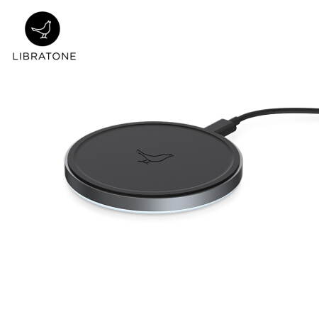 COIL 無線充電器