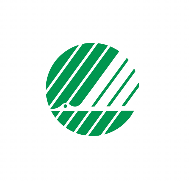 喜報(bào) | 和宏獲得全球首個(gè)充電寶北歐白天鵝生態(tài)標(biāo)簽認(rèn)證！
